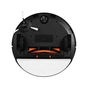 Пилосос Xiaomi Lydsto R1D Black - зменшене зображення 5