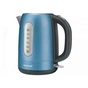 Електрочайник Sencor SWK 1772BL - зменшене зображення 2
