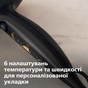 Фен Philips HPS910/00 - уменьшенное изображение 7
