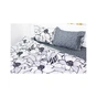 Постільна білизна MirSon Сатин 22-1315 Caleb Дитяча (2200005115206) - уменьшенное изображение 2