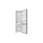 Холодильник Edler ED-226DS - зменшене зображення 2