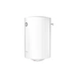 Бойлер Quartz Enkel 50 V Slim - зменшене зображення 3