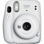Камера миттєвого друку Fujifilm INSTAX Mini 11 ICE WHITE (16654982) - зменшене зображення 1