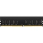 Модуль пам'яті для комп'ютера DDR4 16GB 2666 MHz Lexar (LD4AU016G-R2666G) - уменьшенное изображение 3