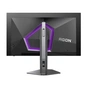 Монітор AOC AG276UZD - зменшене зображення 4