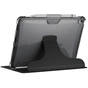 Чохол до планшета UAG iPad Air 10.5 (2019) Plyo, Ice (121542114343) - зменшене зображення 6