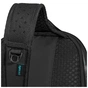 Сумка Pacsafe Eco 12L Anti-Theft Sling Backpack Чорна (41103138) - зменшене зображення 6