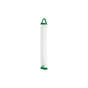 Ліхтар NEWVEW NV-Y19 4500mAh White-Green (NWVW-NV-Y19-WHGN) - зменшене зображення 2