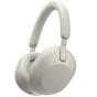 Навушники Sony WH-1000XM5 Silver (WH1000XM5S.CE7) - зменшене зображення 1
