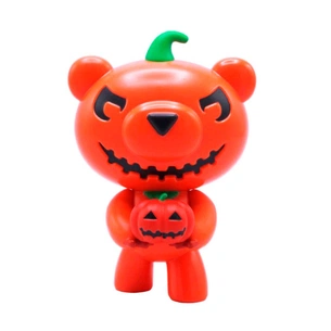Фигурка Deddy Bears Squash (JTDB-8000-4) изображение 1