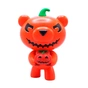 Фигурка Deddy Bears Squash (JTDB-8000-4) - уменьшенное изображение 1