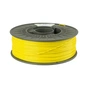 Пластик для 3D-принтера The Filament PLA 1.75mm 1kg YELLOW, SORBET (TF-24011) - уменьшенное изображение 2