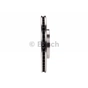 Гальмівний диск Bosch 0 986 479 R89 - зменшене зображення 4