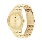 Наручний годинник Tommy Hilfiger 1782550 - зменшене зображення 2