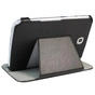 Чохол до планшета AirOn для Samsung Galaxy Note 8" (6946795824862) - зменшене зображення 5