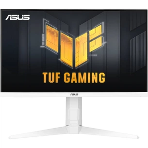 Монітор ASUS VG27AQML1A-W зображення 1