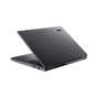 Ноутбук Acer TravelMate P2 14 TMP214-55-50PR (NX.B0XEU.002) - зменшене зображення 7