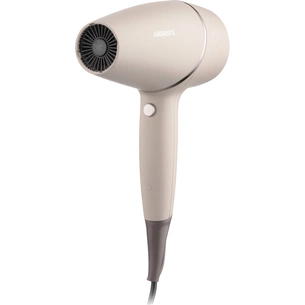 Фен Ardesto HD-Y701PERL зображення 1