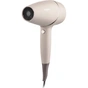Фен Ardesto HD-Y701PERL - уменьшенное изображение 1
