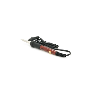 Паяльник электрический ANENG SL-101, 60 W, EURO, Blister (YT-SL-101) изображение 1