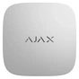 Анализатор воздуха Ajax LifeQuality Lite white - уменьшенное изображение 1