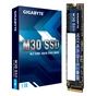 Накопичувач SSD M.2 2280 1TB GIGABYTE (GP-GM301TB-G) - зменшене зображення 1