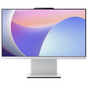 Комп'ютер Lenovo IdeaCentre AiO 24IRH9 / i3-1315U, 16, 1TB (F0HN00Y7UO) зображення 1