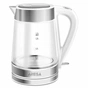 Електрочайник Aresa AR-3440 - зменшене зображення 1