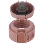 Термокружка Zojirushi SM-PD20PM 0.2l Terracotta (1678.06.05) - зменшене зображення 7