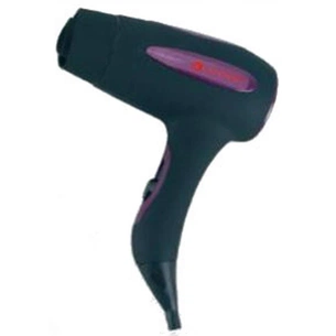 Фен Kalunas KHD-1401 зображення 1