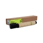 Тонер-картридж Patron Canon C-EXV47 yellow Green Label (PN-CEXV47YGL) - уменьшенное изображение 1