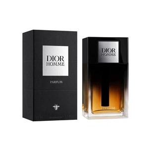Парфуми Dior Homme Parfum 50 мл (3348901682534) зображення 1