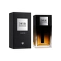 Парфуми Dior Homme Parfum 50 мл (3348901682534) - зменшене зображення 1