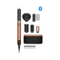 Стайлер Dyson HS09 Airwrap Co-anda2x Curly to Coily Amber Silk (143161-01) - зменшене зображення 1