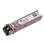 Mikrotik SFP Mikrotik HS-85DLC05D (1.25G/2.5G MM 550m 850nm) - зменшене зображення 1