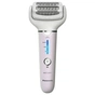 Епілятор Panasonic ES-EY80-P520 - зменшене зображення 1