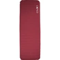 Туристичний килимок Exped Sim Comfort 7.5 LW (018.0498) - зменшене зображення 2