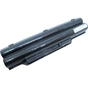 Акумулятор до ноутбука AlSoft Fujitsu LifeBook A530 FPCBP250 5200mAh 6cell 11.1V Li-ion (A41689) - зменшене зображення 2