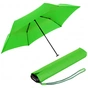 Парасоля Knirps US.050 Ultra Light Slim Manual Neon Green (Kn95 0050 8394) - зменшене зображення 1