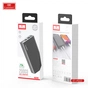Універсальна мобільна батарея Earldom ET-PD22 20000mAh Black (PB-000122) - зменшене зображення 8