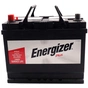 Аккумулятор автомобильный Energizer 68Ah-12v Plus L,EN550 (568 405 055) - уменьшенное изображение 1