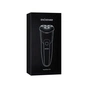 Електробритва Xiaomi Blackstone-5S - зменшене зображення 4