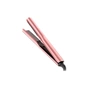 Выпрямитель для волос Xiaomi ShowSee Multi-functional Hairdresser E2-P Pink (S-E2-P) - уменьшенное изображение 1