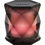 Акустична система iHome iBT68 Wireless Color Changing Mic (IBT68B) - зменшене зображення 4