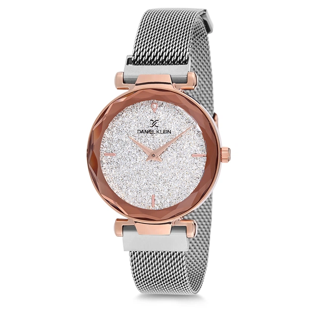 Наручные часы Daniel Klein DK12057-3 - изображение 1
