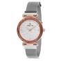 Наручные часы Daniel Klein DK12057-3 - уменьшенное изображение 1