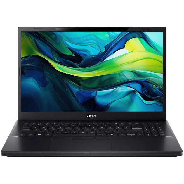Ноутбук Acer Aspire 3D A3D15-71G (NH.QNHEU.004) - зображення 1