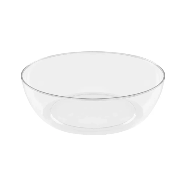 Ваги кухонні EMOS EV025 - picture 7