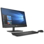 Комп'ютер HP ProOne 440 G5 / i3-9100T (6AE50AV_V10) - зменшене зображення 2