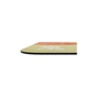 Килимок для мишки SteelSeries Qck XXL CS2 Edition Dragon Lore (63448) - зменшене зображення 4